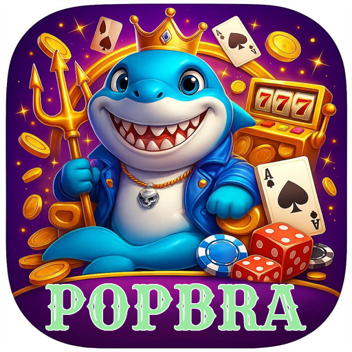 POPBRA