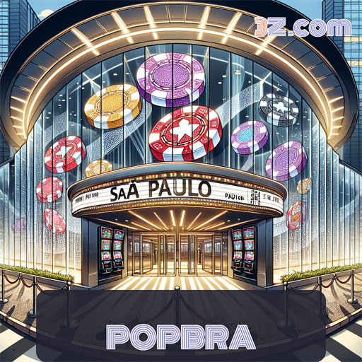 A Evolução dos Jogos de RPG: Uma Jornada Interativa