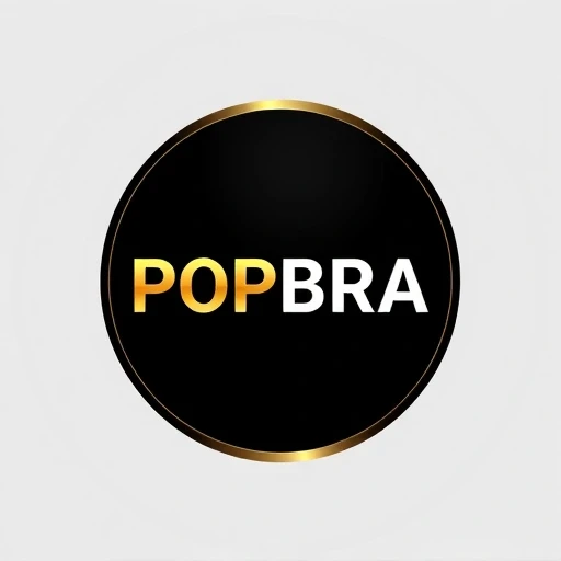 POPBRA