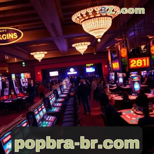 POPBRA: As Soluções de Pagamento Que Você Precisa Conhecer