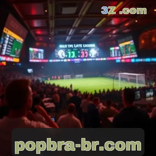 POPBRA: As Incríveis Ofertas da Seção VIP que Você Não Pode Perder